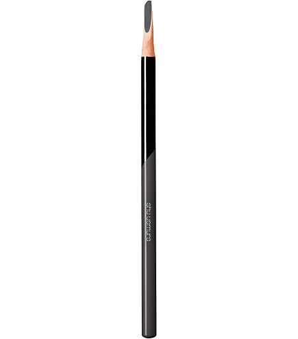 Amazon.co.jp: shu uemura(シュウ ウエムラ) ブロー スウォード